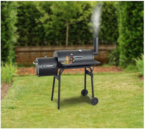 Produktbild Tepro Wichita (54 cm)