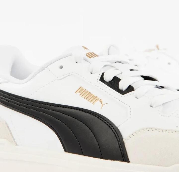 Image du produit Puma Shuffle Downtown OG (44)