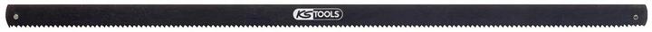Produktbild KS Tools 907.2131