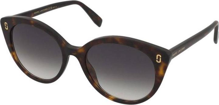 Produktbild Marc Jacobs MJ 1120