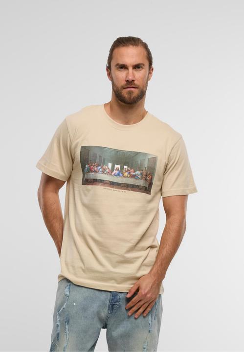 Produktbild MT Can't Hang With Us Tee (XS)