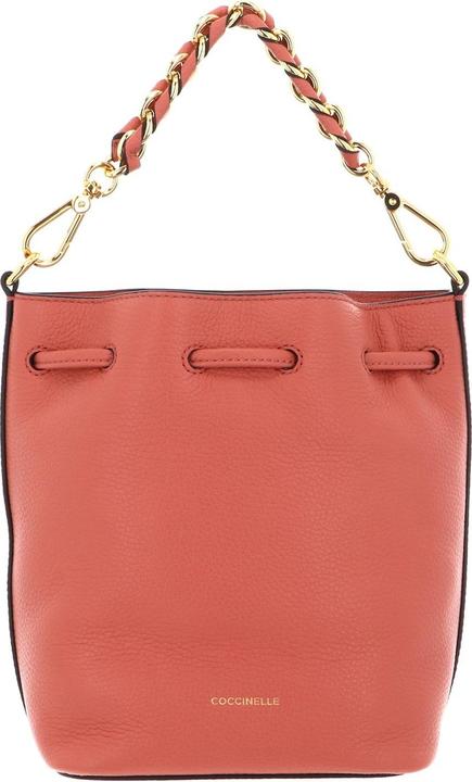 Immagine prodotto Coccinelle Beat Generatio Bucket Bag