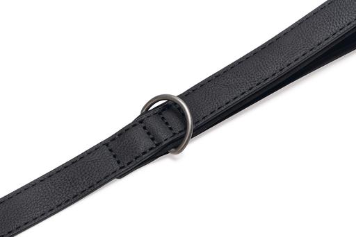 Produktbild Beeztees BZ BALACRON LEINE AX BRN 100X1 (100, Hund, Hundesport)