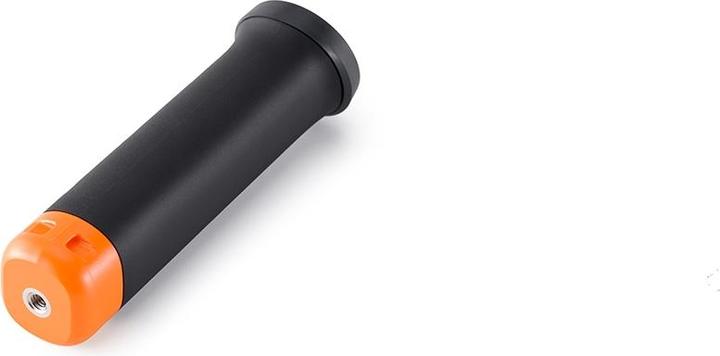 Immagine prodotto DJI Maniglia galleggiante (Osmo Azione 4, Osmo Azione 3, Osmo Action 5 Pro, Azione Osmo, AZIONE 2)