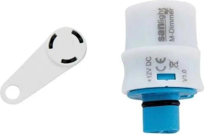 Sanlight Bluetooth Dimmer EVO (LED, 12 V)