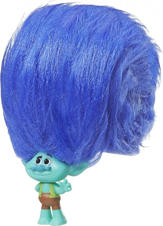 Produktbild Hasbro DreamWorks Trolls