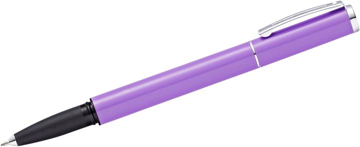 Produktbild Sheaffer Pop (1x)