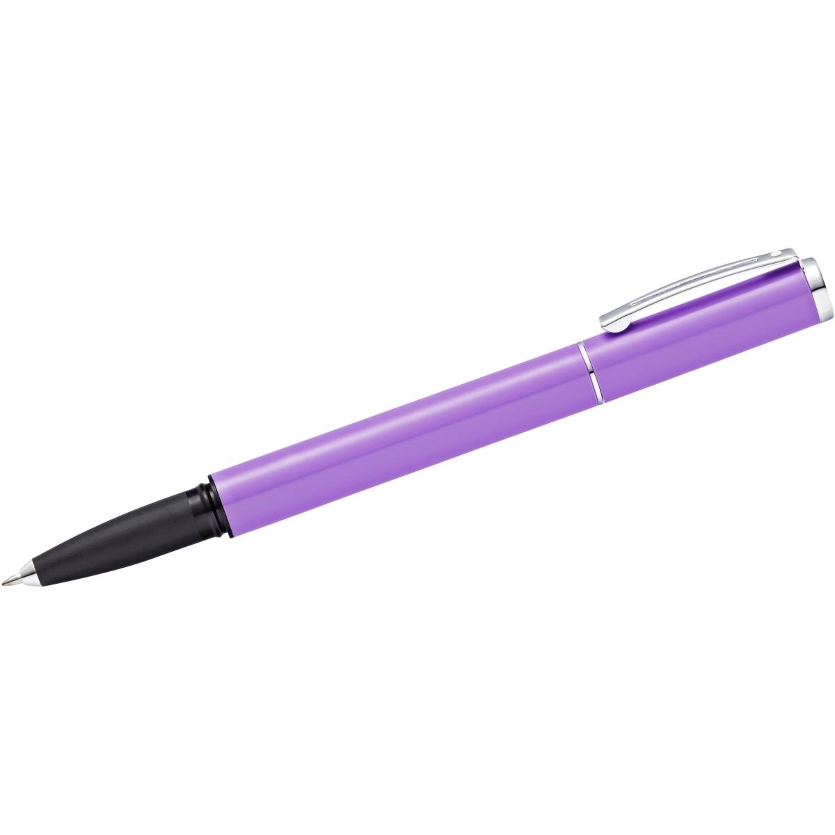 Thumbnail - Sheaffer, Schreibstifte, Pop (Violett, 1 x)