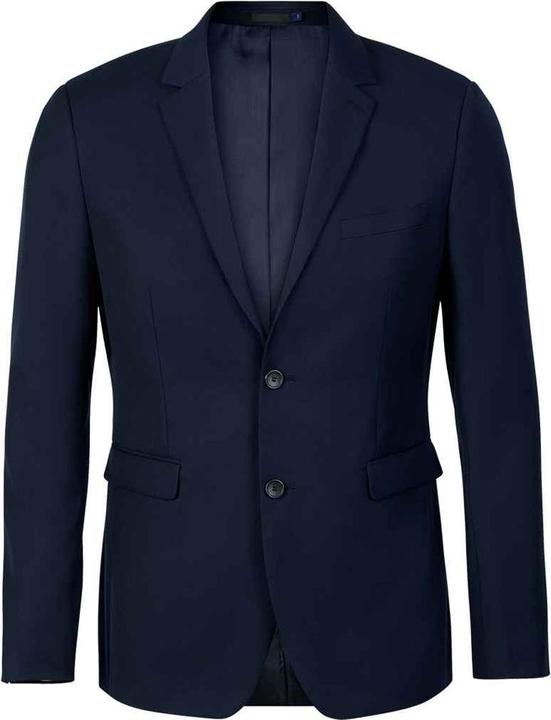 Immagine prodotto Neoblu Marius Giacca da Completo Uomo (102)