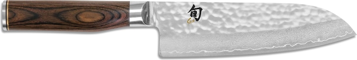 Shun Premier Tim Mälzer (18 cm)