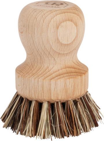 Actual product image Bürstenhaus Redecker Cup brushes (1 pcs.)