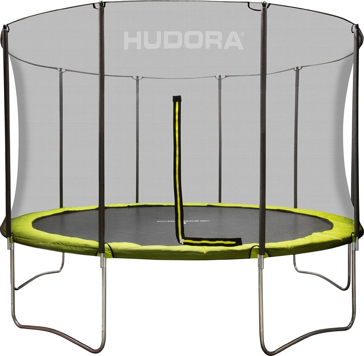 Hudora Fabulous 300 (300 cm)