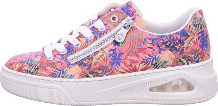 Image du produit Rieker N6401 90 Shoes (38)