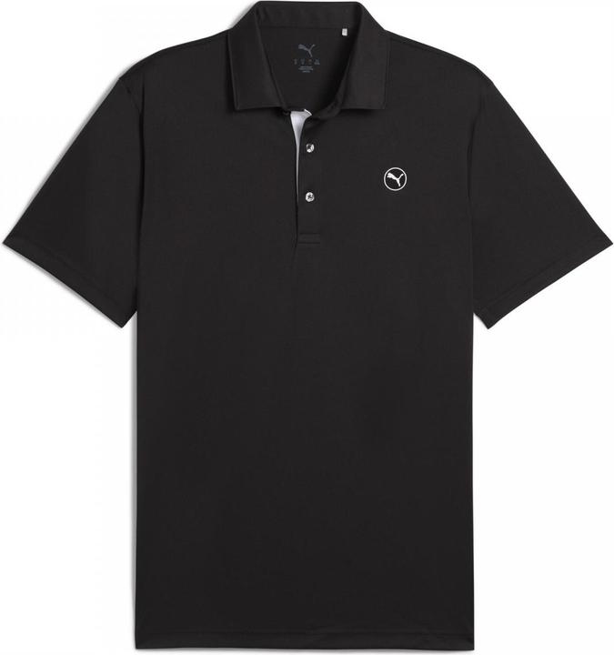 Produktbild Puma Pure 2.0 Polo - LC (S)