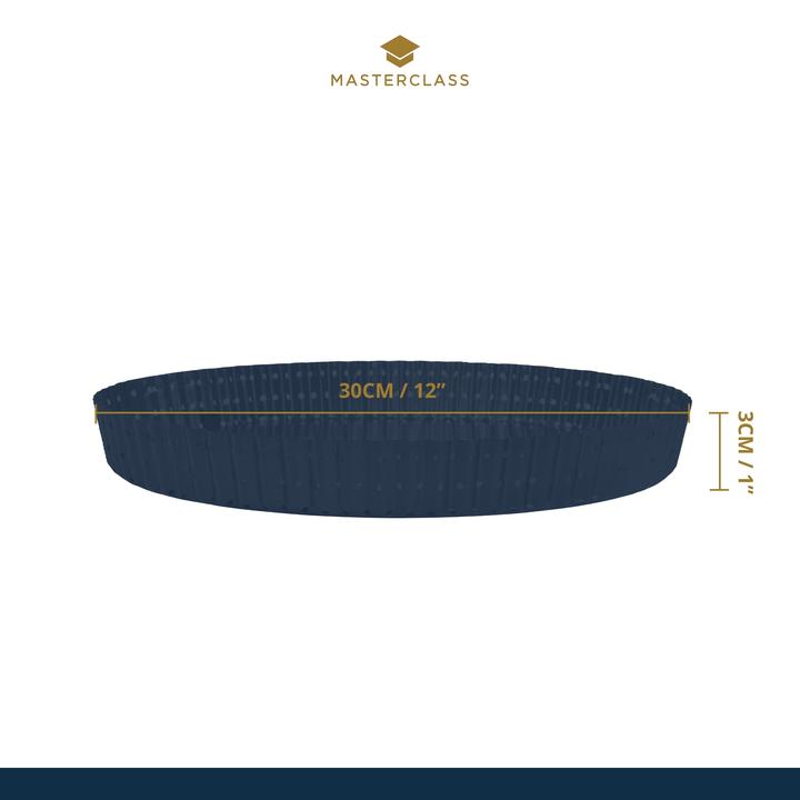 Produktbild Master Class Quicheform (30 cm)