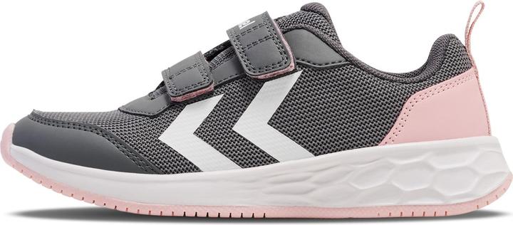 hummel TURBO RUN 1.0 JR (37)