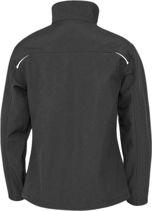 Immagine prodotto Result Softshelljacke 3 Lagen (XL)