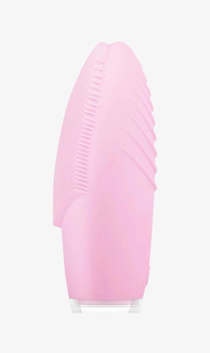Actual product image Foreo Luna 3