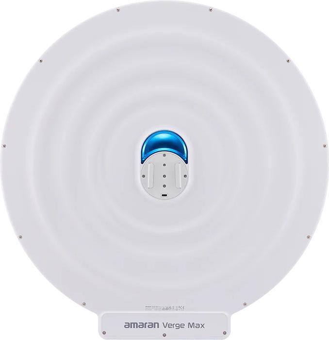 Produktbild Amaran Verge Max Kit (EU) (Studioleuchte)