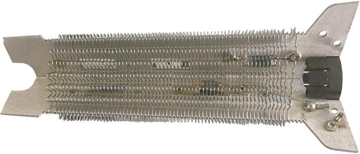 Produktbild Bellissima Haartrockner My Pro P5 - 11665