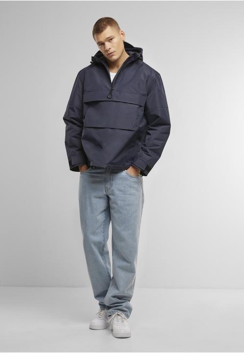 Produktbild Brandit Men Windbreaker Arctic - 174751 (XS)