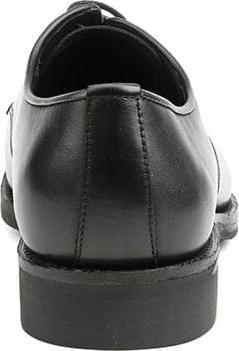 Produktbild Mannori 4589267 (42)