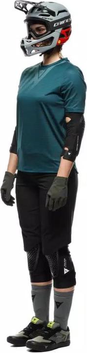 Immagine prodotto Dainese Short Dnse 24 Hgaer W Nero (S)