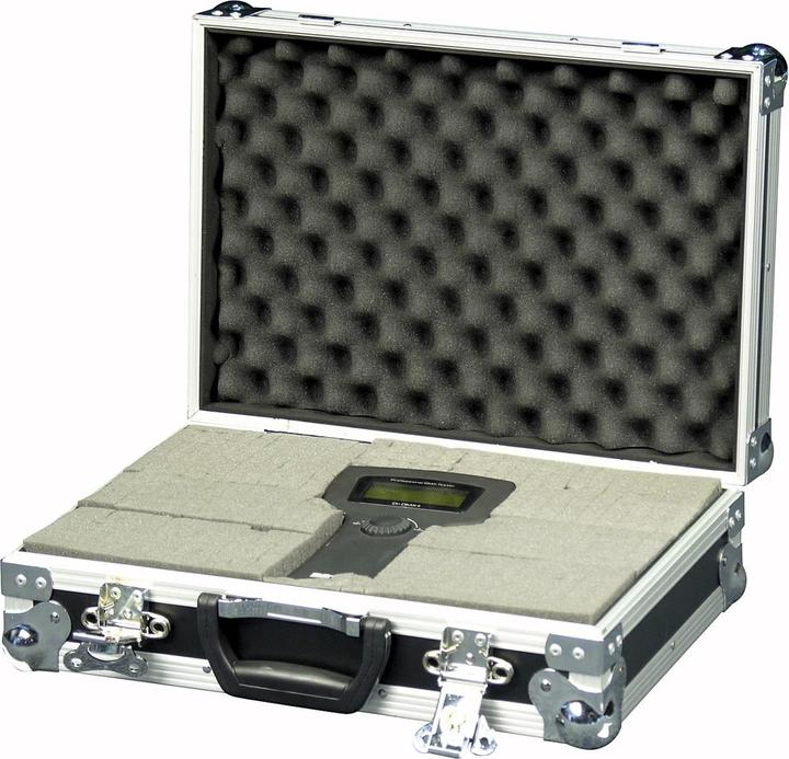Image du produit DAP-Audio Uca-Ufc1 (Universel)