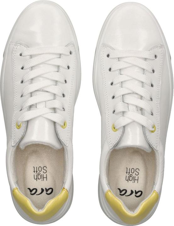Produktbild Ara Sneaker (38.5)