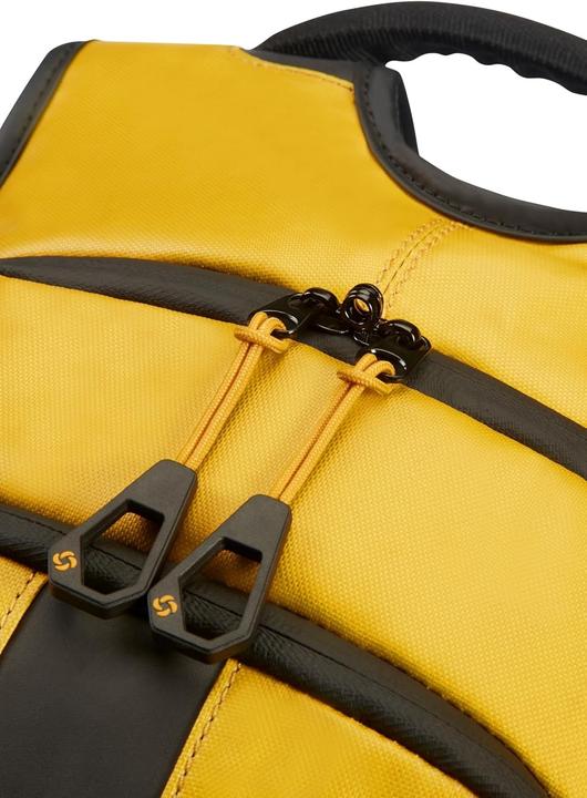Produktbild Samsonite Paradiver Light (19 l)