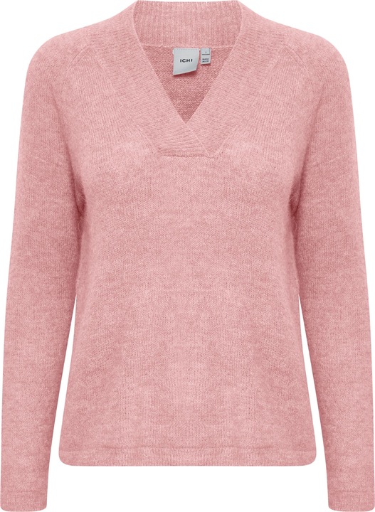 Nettare rosa (142305)