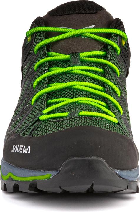 Produktbild Salewa Mountain Trainer Lite (40)