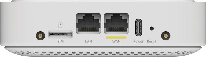 Immagine prodotto Netgear Modem LTE LM1200