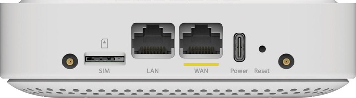 Produktbild Netgear LM1200