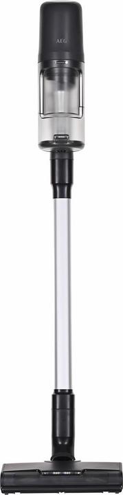 Immagine prodotto AEG AP61CB21DG 900402325