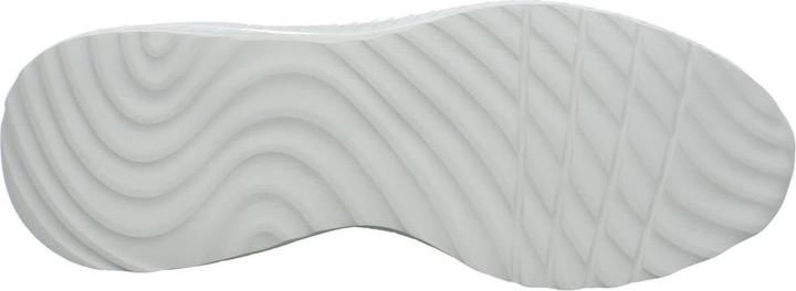 Immagine prodotto Skechers Slip Ins Bobs Sport (39)
