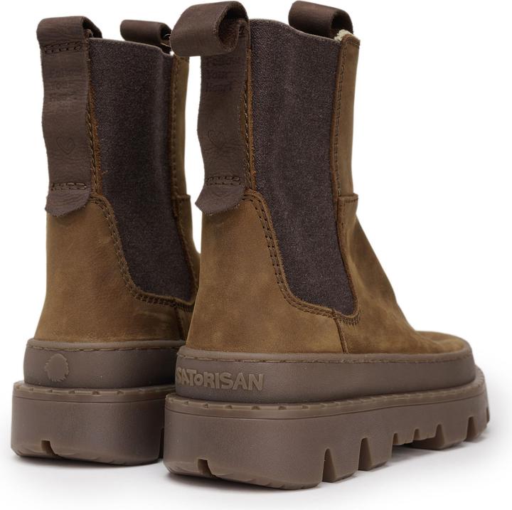 Image du produit Satorisan Unalome Elastics Premium (40)