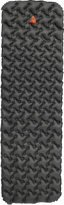 Actual product image Vango Aotrom Thermo