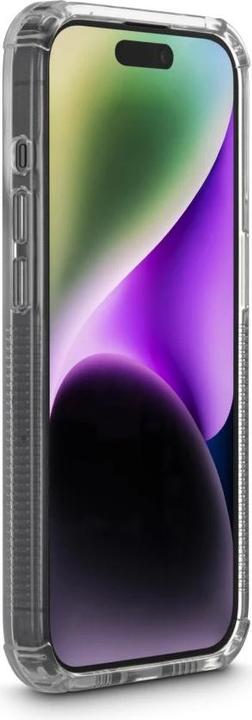 Actual product image Hama Extreme Protect (Apple iPhone 14 Plus)