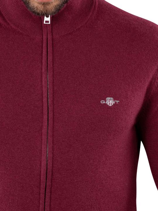 Immagine prodotto GANT 10020016 (4XL)