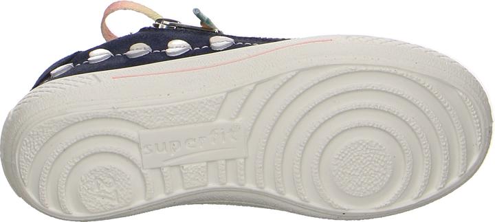 Image du produit Superfit 1-000093-8000 (28)