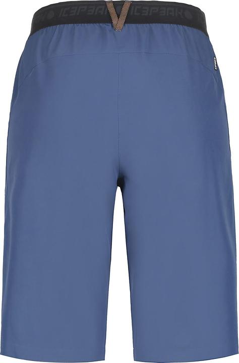 Produktbild Icepeak Bautzen (38)