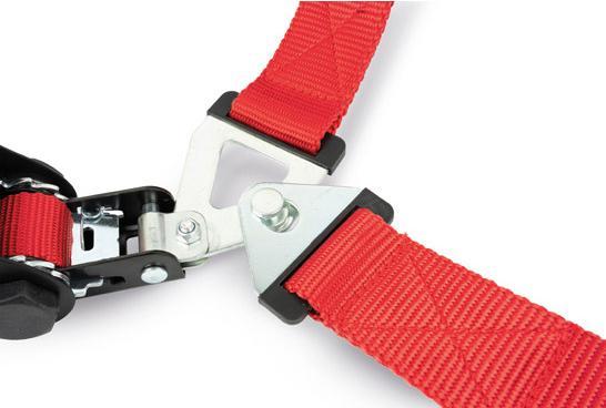 Produktbild Acebikes TyreFix Pro