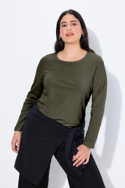 Olive grey