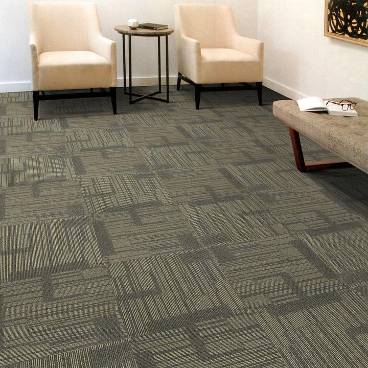 Produktbild Karat Linz (50 x 50 cm)
