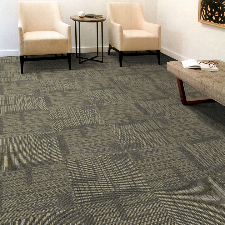 Actual product image Karat Linz (50 x 50 cm)