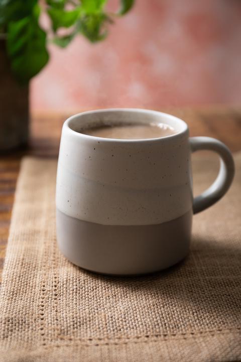 Actual product image Mikasa MK Mug (400 ml, 1x)