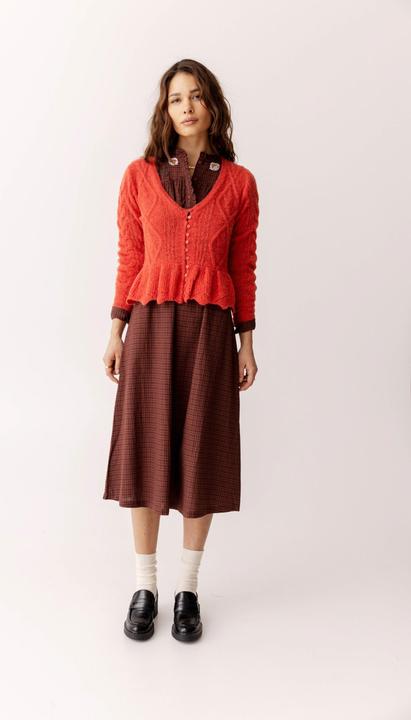 Produktbild Atelier Rêve IRMARION CA - 20117522 (M)