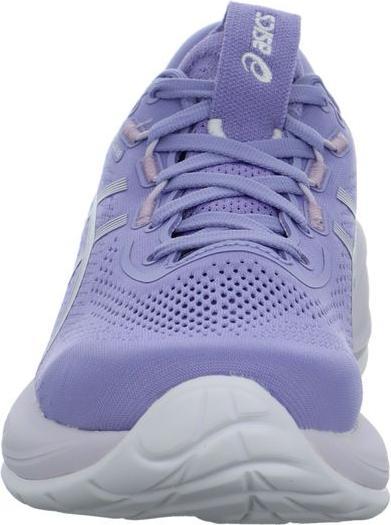 Produktbild ASICS Performance Gel-Cumulus 28 (40.5)