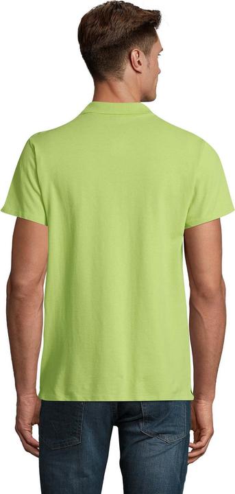 Produktbild Sols Spring II Poloshirt (M)